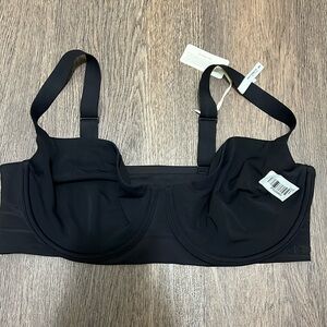 Smoothiez by Aerie bra